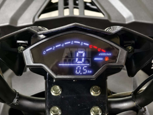 Квадроцикл R-moto RATO CABO 200LD Квадроцикл R-moto RATO CABO 200LD