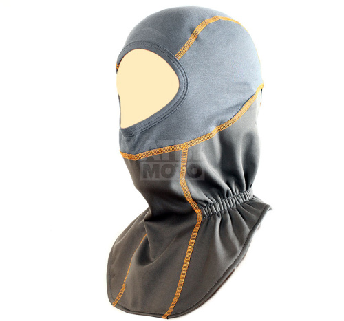 Подшлемник Rexwear с термозащитой шеи windstopper плюс Подшлемник Rexwear с термозащитой шеи windstopper плюс