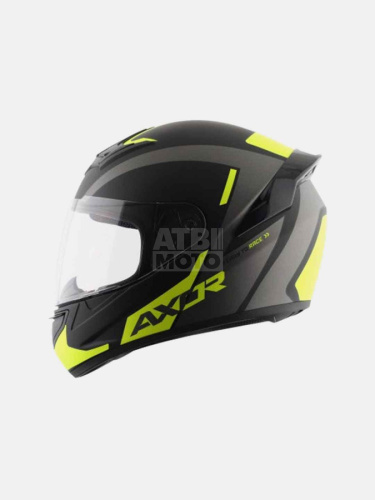 Шлем Vega Axor Rage Шлем Vega Axor Rage