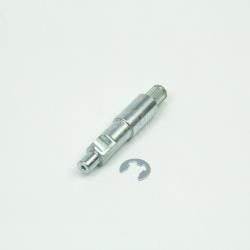 Шток выжима сцепления ZS177MM (NC) Шток выжима сцепления ZS177MM (NC)