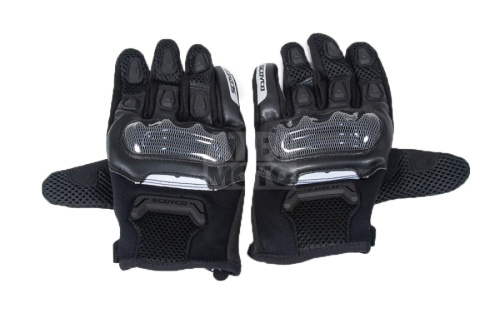 Перчатки Scoyco MC64-2 Перчатки Scoyco MC64-2