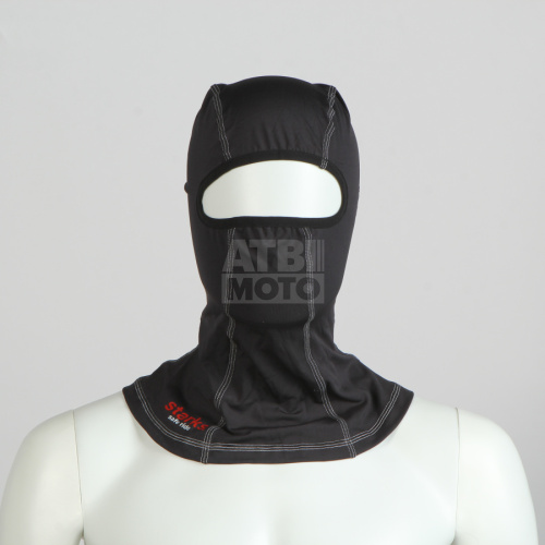 STARKS Подшлемник Light + (Coolmax) STARKS Подшлемник Light + (Coolmax)