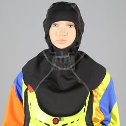 Подшлемник Rexwear виндстопер tour Подшлемник Rexwear виндстопер tour