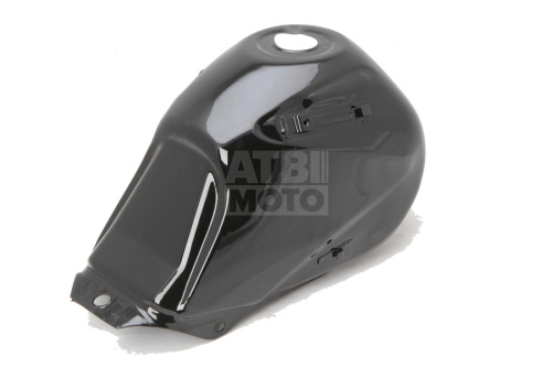 Бак топливный MT250 Бак топливный MT250