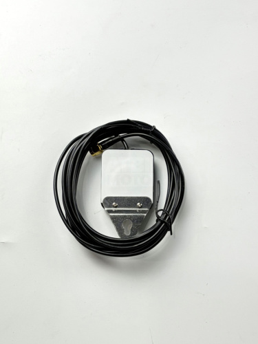 Электронный GPS спидометр для лодки, катера, яхты Электронный GPS спидометр для лодки, катера, яхты