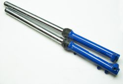 Перо вилки 125 cc Orion Перо вилки 125 cc Orion