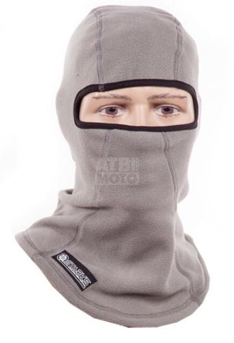 STARKS Подшлемник Kids Fleece детский STARKS Подшлемник Kids Fleece детский
