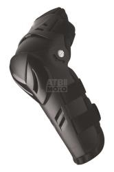 Наколенники Polisport Devil Наколенники Polisport Devil