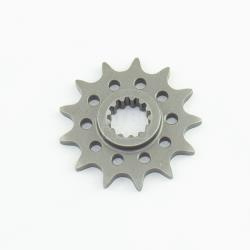 Звезда ведущая 520-13T OTOM 177MM (NC) Звезда ведущая 520-13T OTOM 177MM (NC)