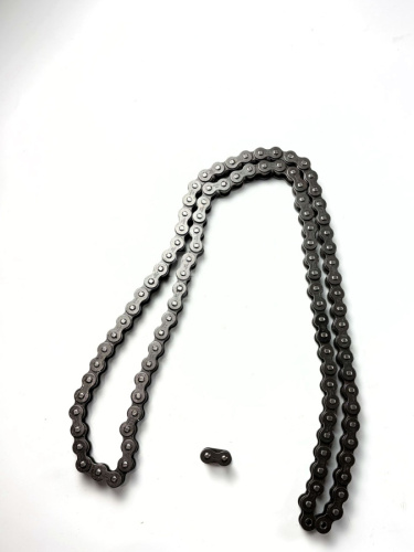Цепь приводная 530x100 Choho Цепь приводная 530x100 Choho