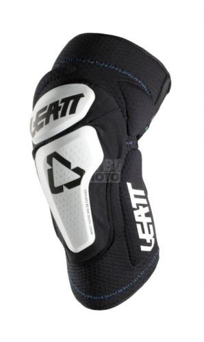 Наколенники Leatt Enduro Наколенники Leatt Enduro