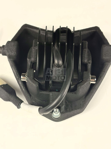 Фара AVT LED Sherco Фара AVT LED Sherco