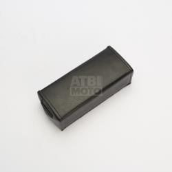 Подушка руля Avantis A2 Подушка руля Avantis A2