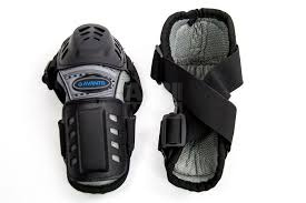 Наколенники и налокотники Pro-Biker HXP-37C Наколенники и налокотники Pro-Biker HXP-37C