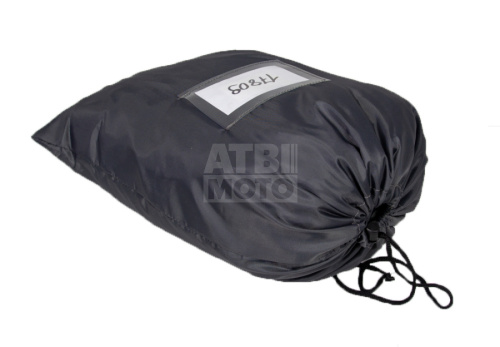 Чехол АТV Avantis 200cc Чехол АТV Avantis 200cc