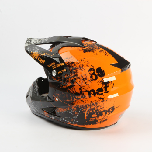 Шлем WLT125 детский Шлем WLT125 детский