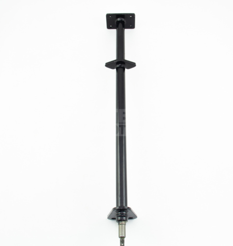 Вал рулевой ATV Hunter 200 NEW, BIG (640мм) Вал рулевой ATV Hunter 200 NEW, BIG (640мм)