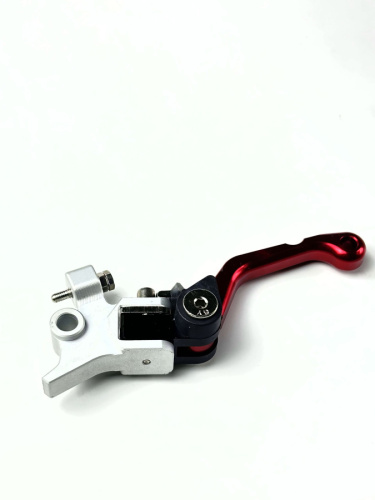 Рычаг переднего тормоза Avantis KN320 Рычаг переднего тормоза Avantis KN320