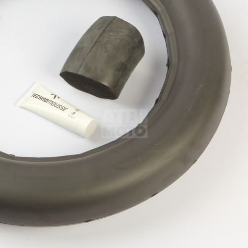 Мусс 120/90-18 Technomousse Enduro Мусс 120/90-18 Technomousse Enduro