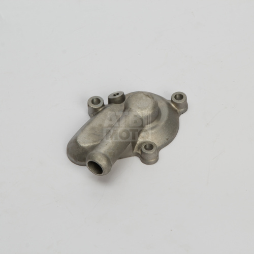 Крышка помпы 170MM TwinCam Крышка помпы 170MM TwinCam