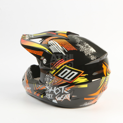 Шлем WLT125 детский Шлем WLT125 детский
