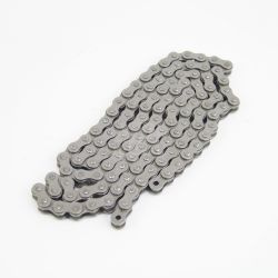 Цепь приводная 520x116 Avantis Enduro Цепь приводная 520x116 Avantis Enduro