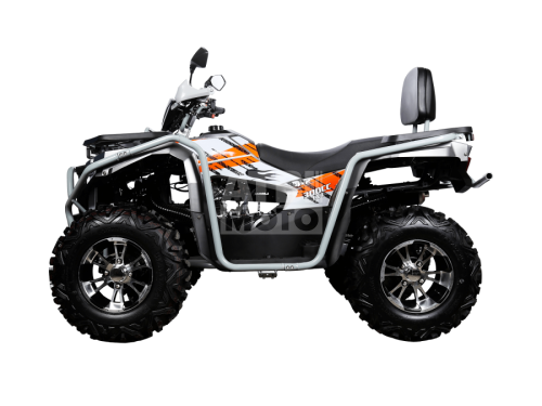 Квадроцикл Kugoo 300 Квадроцикл Kugoo 300