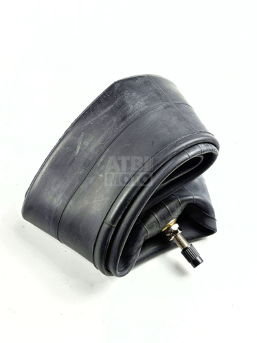Камера 14" 2.50-14 TR4/TR6 Kenda Камера 14" 2.50-14 TR4/TR6 Kenda