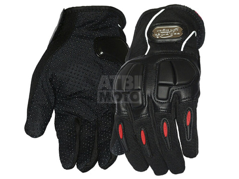 Мотоперчатки Pro-Biker MCS-22 Мотоперчатки Pro-Biker MCS-22