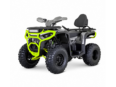 Квадроцикл YACOTA DRUID 250