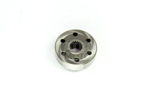 Муфта обгонная электростартера ZS177MM, ZS182MN (NC) Муфта обгонная электростартера ZS177MM, ZS182MN (NC)