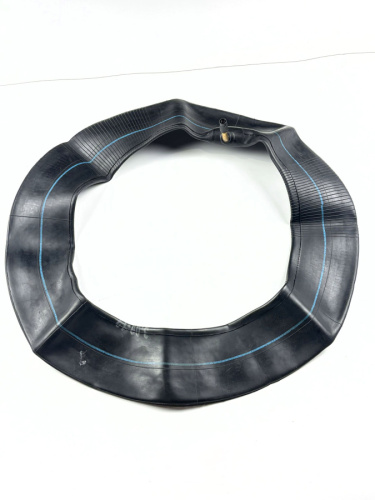 Камера 12" 3,00-12 Yuanxing Камера 12" 3,00-12 Yuanxing