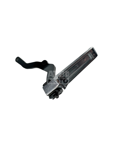 Подножка пассажирская левая Avantis FX250 New Подножка пассажирская левая Avantis FX250 New