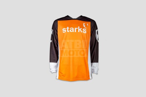 Джерси Starks Phoenix Джерси Starks Phoenix