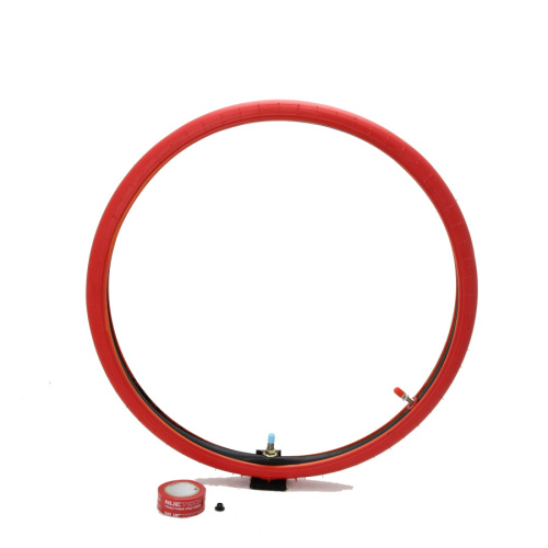 Тублисс 18" 1.85-2.15 Tubliss Nuetech Тублисс 18" 1.85-2.15 Tubliss Nuetech