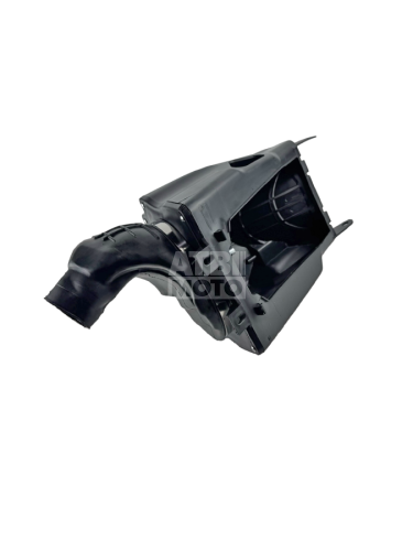 Фильтрбокс Avantis FX250 New Фильтрбокс Avantis FX250 New