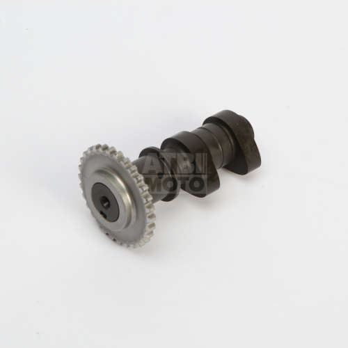 Распредвал выпускной 170MM TwinCam Распредвал выпускной 170MM TwinCam