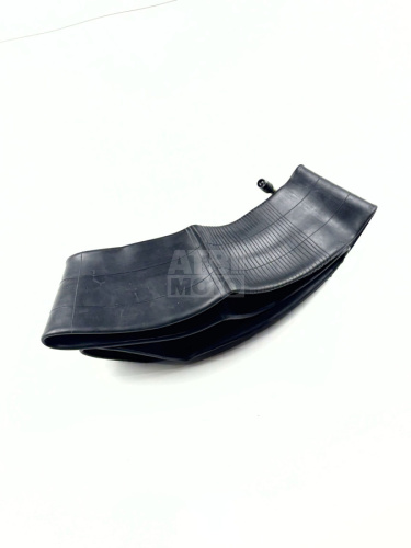 Камера 12" 3,00-12 Yuanxing Камера 12" 3,00-12 Yuanxing