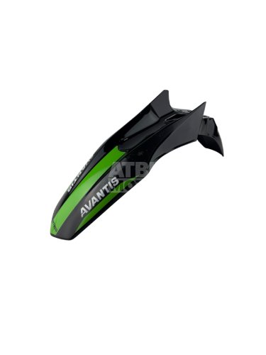 Крыло переднее Avantis MT250 Lite Крыло переднее Avantis MT250 Lite