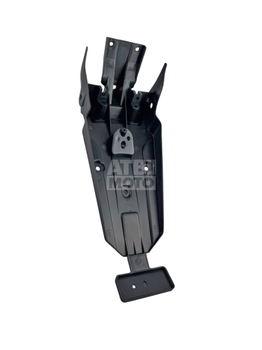 Подкрылок задний Avantis MT250 Lite Подкрылок задний Avantis MT250 Lite