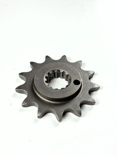 Звезда ведущая 520-13T 177MM (NC) 1 Звезда ведущая 520-13T 177MM (NC) 1