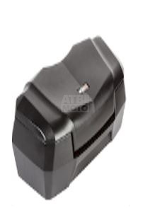 Кофр GKA F102 430х920х360 мм Кофр GKA F102 430х920х360 мм