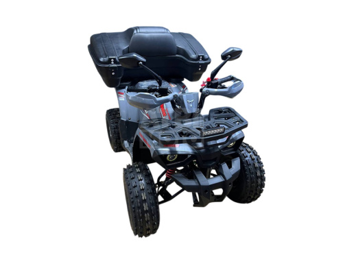 Квадроцикл Avantis Hunter 8 NEW Premium 2024 Квадроцикл Avantis Hunter 8 NEW Premium 2024