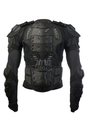 STARKS Body Armor Kids Моточерепаха STARKS Body Armor Kids Моточерепаха