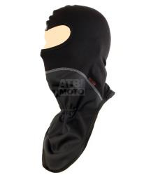 Подшлемник Rexwear c термозащитой шеи windstopper Подшлемник Rexwear c термозащитой шеи windstopper