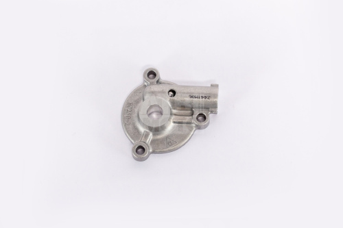 Корпус масляного насоса ZS177MM Корпус масляного насоса ZS177MM