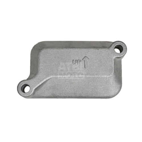 Крышка клапанов впускных ZS177MM Крышка клапанов впускных ZS177MM
