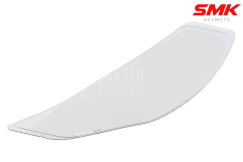 Плёнка PINLOCK 70 SMK для TYPHOON Плёнка PINLOCK 70 SMK для TYPHOON