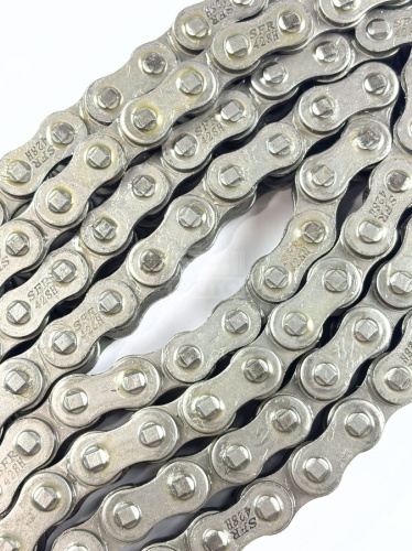 Цепь приводная 520Hx114 A6 Цепь приводная 520Hx114 A6