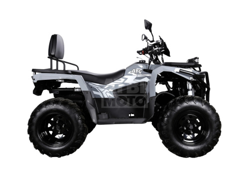 Квадроцикл ATV 300 Lux Квадроцикл ATV 300 Lux